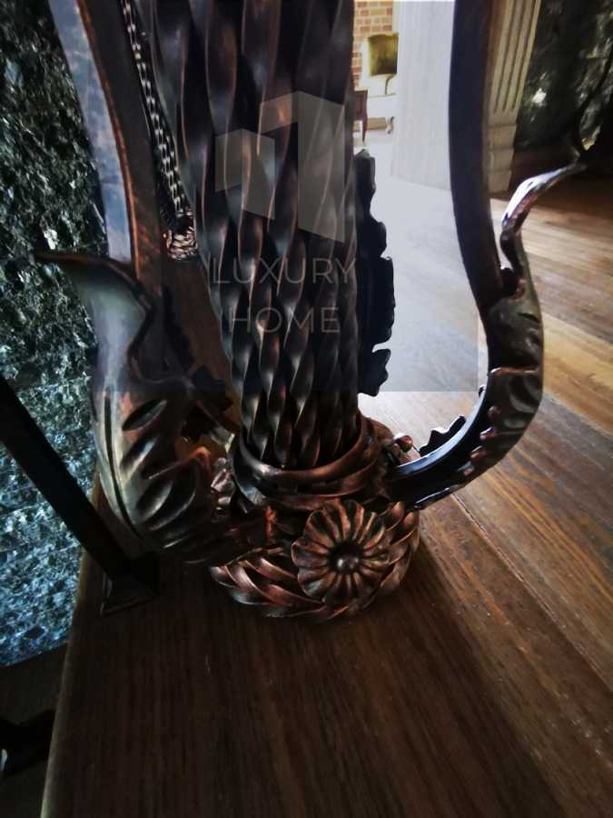 Продажа дома 450 м², Сосновая