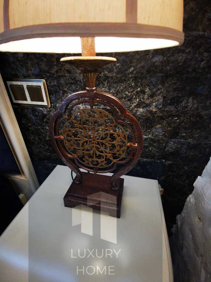 Продажа дома 450 м², Сосновая