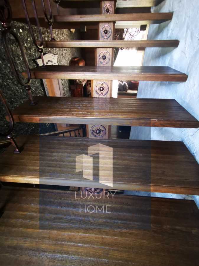 Продажа дома 450 м², Сосновая