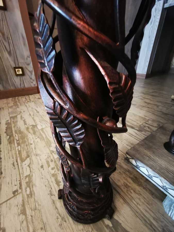 Продажа дома 450 м², Сосновая