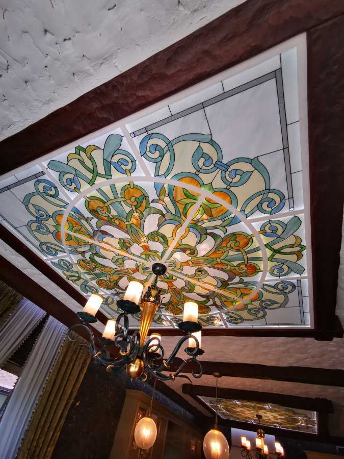 Продажа дома 450 м², Сосновая