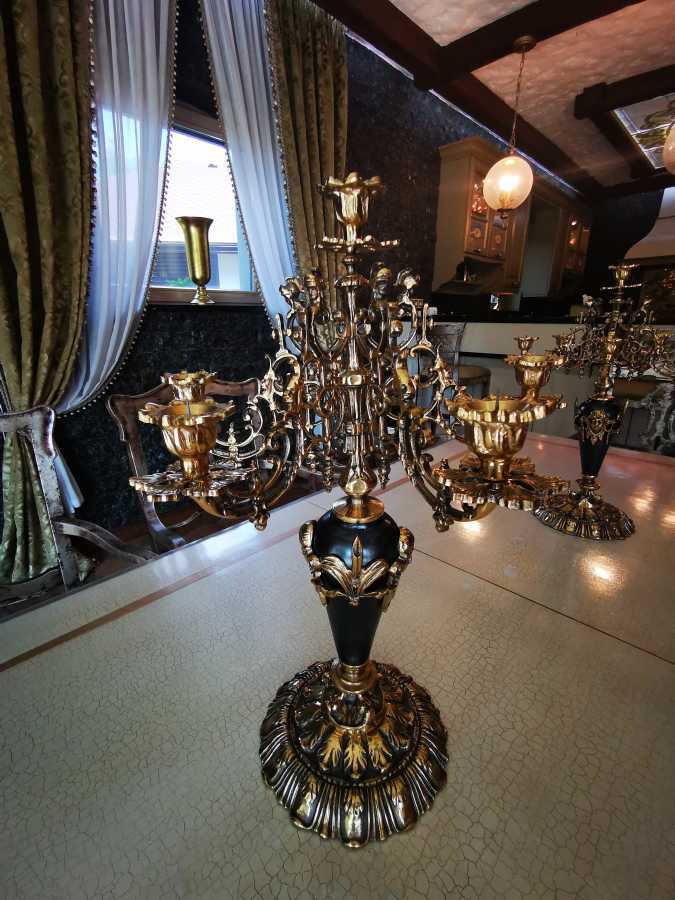 Продажа дома 450 м², Сосновая