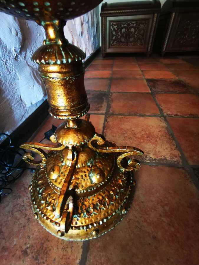 Продажа дома 450 м², Сосновая