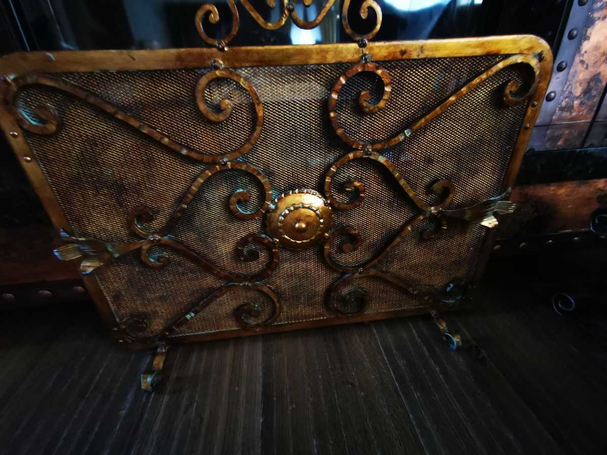 Продажа дома 450 м², Сосновая