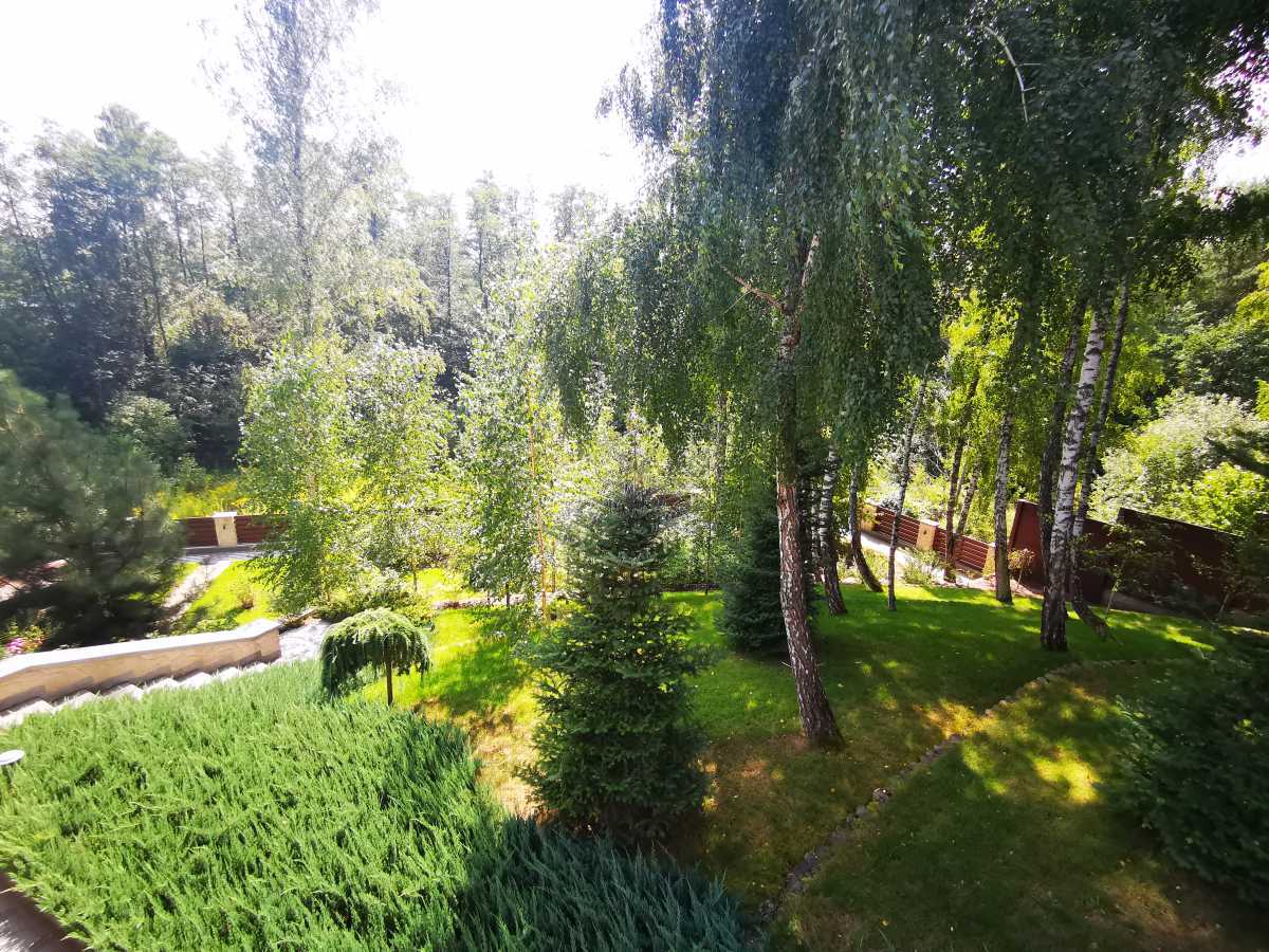 Продажа дома 450 м², Сосновая