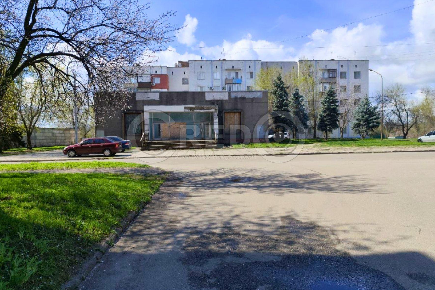 Продажа 2-комнатной квартиры 42.8 м², Салтыковская ул.
