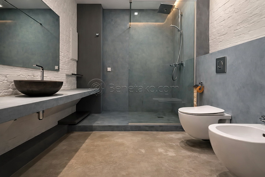 Аренда 4-комнатной квартиры 150 м², Аркадийское плато, 5/2