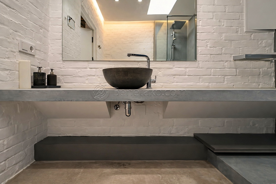 Аренда 4-комнатной квартиры 150 м², Аркадийское плато, 5/2