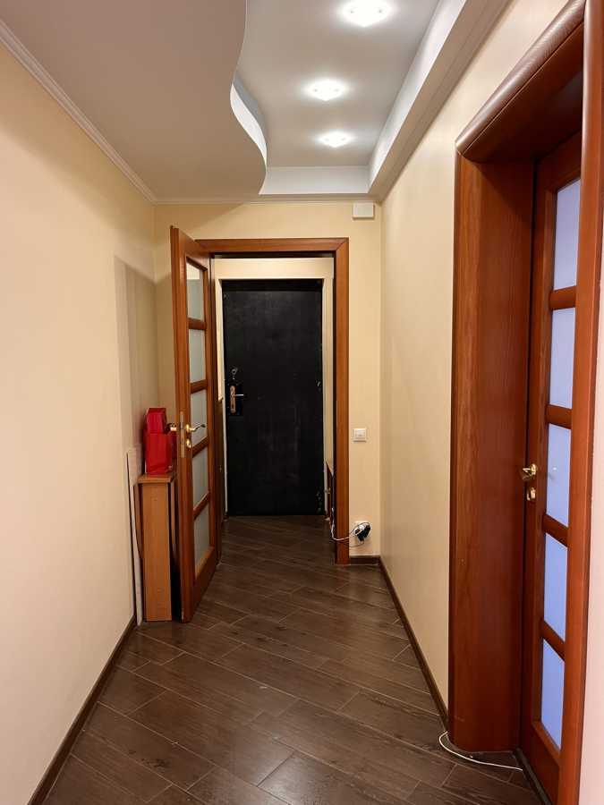 Продаж 2-кімнатної квартири 50 м², Челябінська, 9