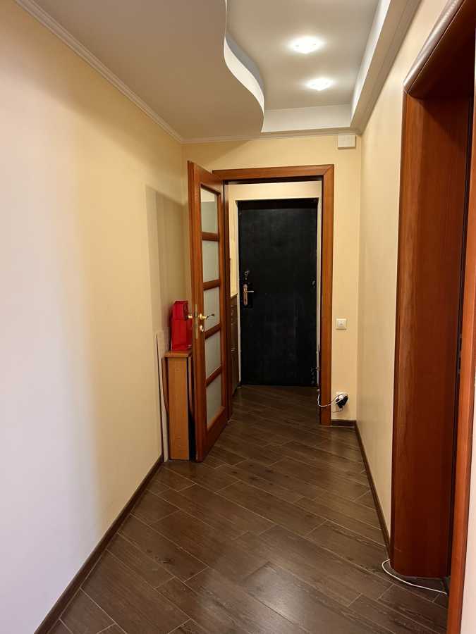 Продаж 2-кімнатної квартири 50 м², Челябінська, 9
