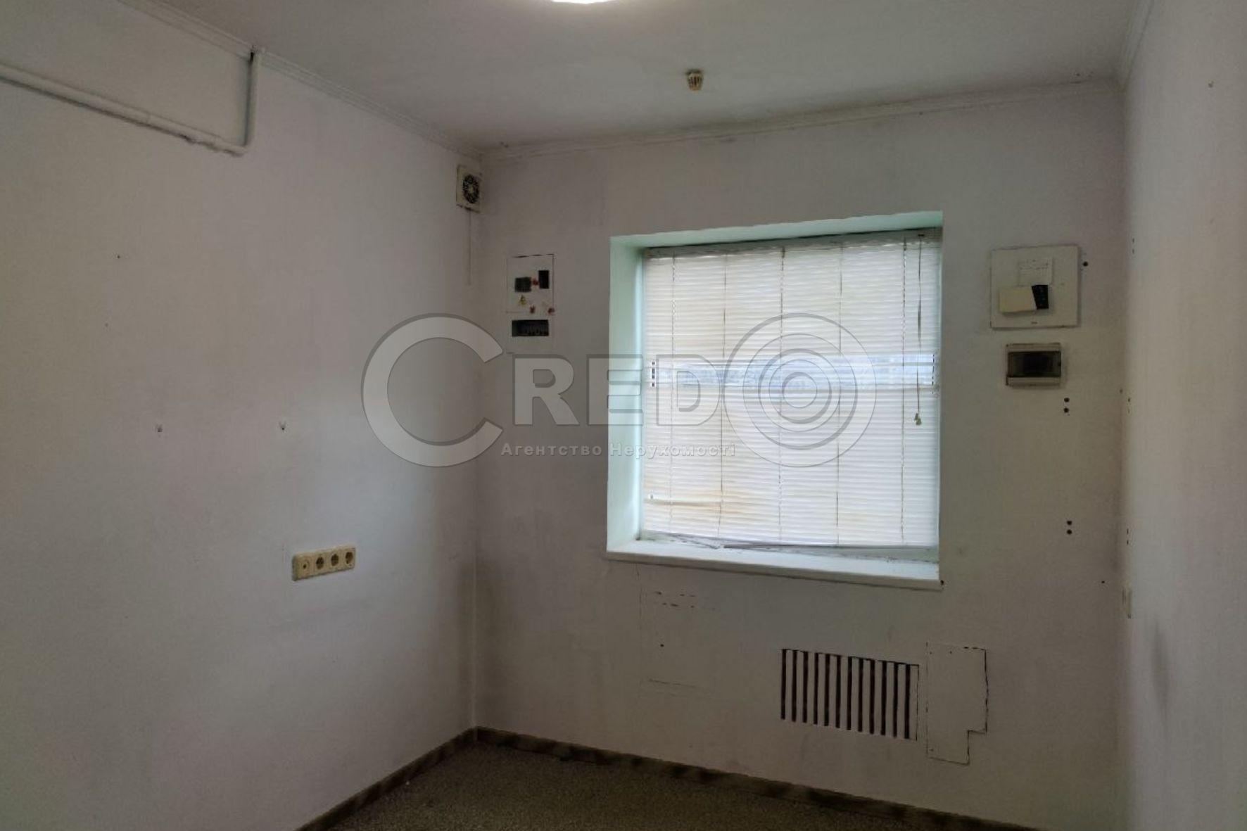 Аренда торгового помещения 50.2 м², Адмирала Головко ул.