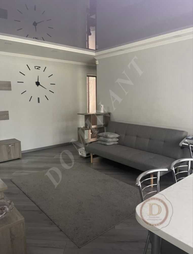 Продажа 3-комнатной квартиры 57 м², Патриотическая ул., 54