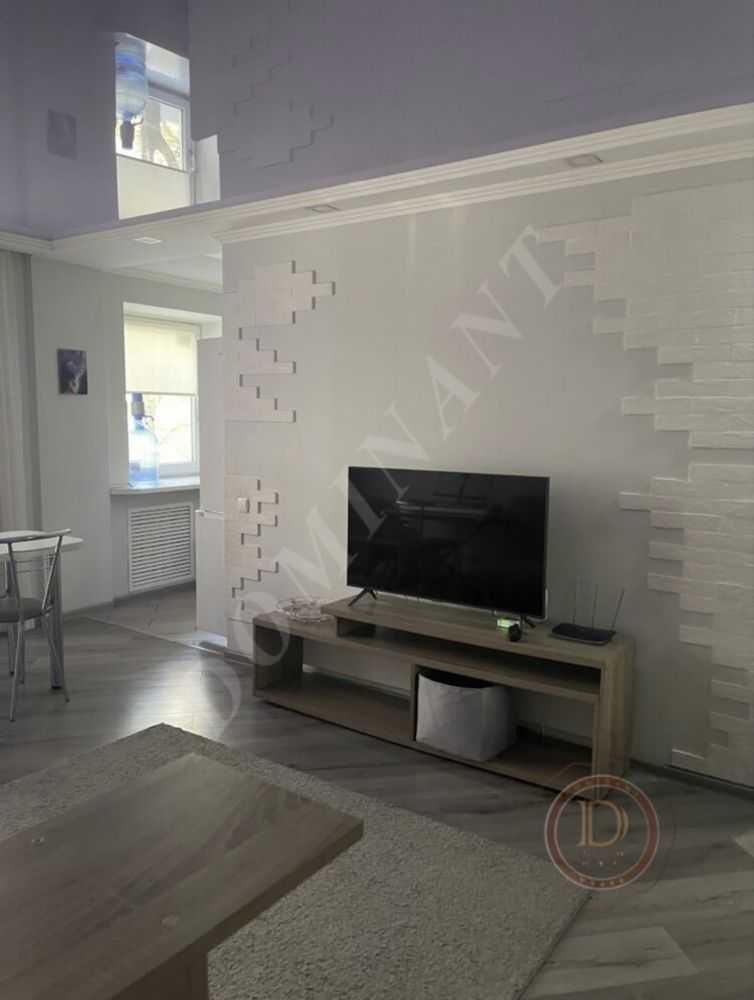 Продажа 3-комнатной квартиры 57 м², Патриотическая ул., 54