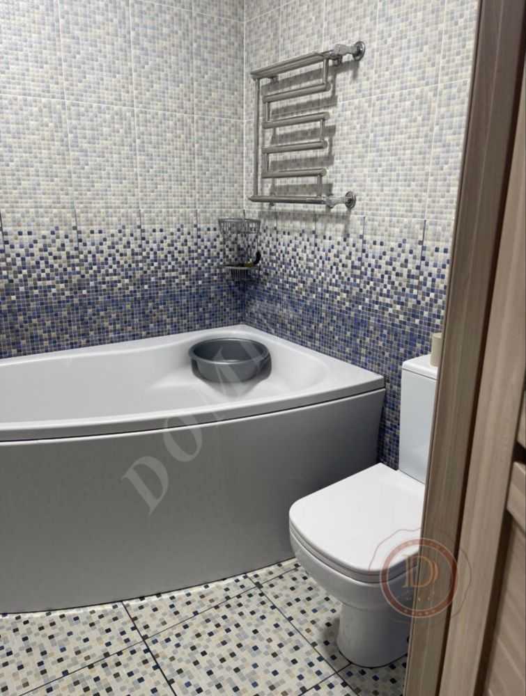 Продажа 3-комнатной квартиры 57 м², Патриотическая ул., 54