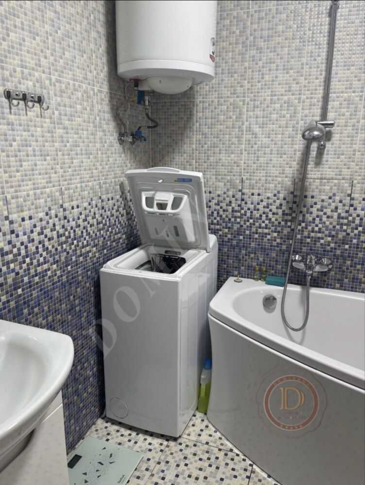 Продажа 3-комнатной квартиры 57 м², Патриотическая ул., 54