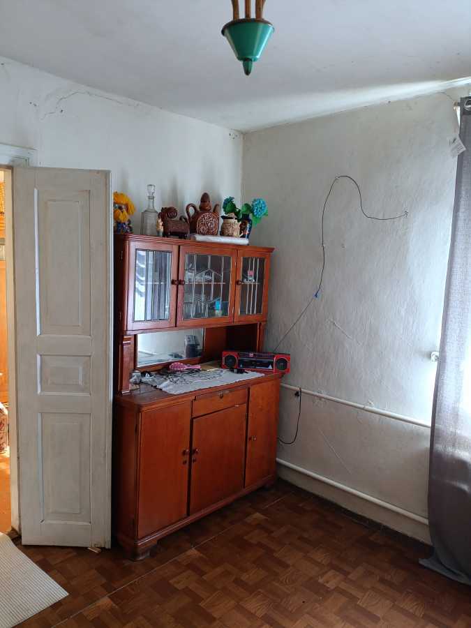 Продажа участка под индивидуальное жилое строительство 45 соток, Володимирська