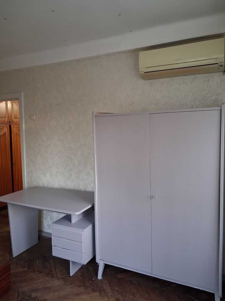 Аренда 2-комнатной квартиры 45 м², Краковская ул., 10