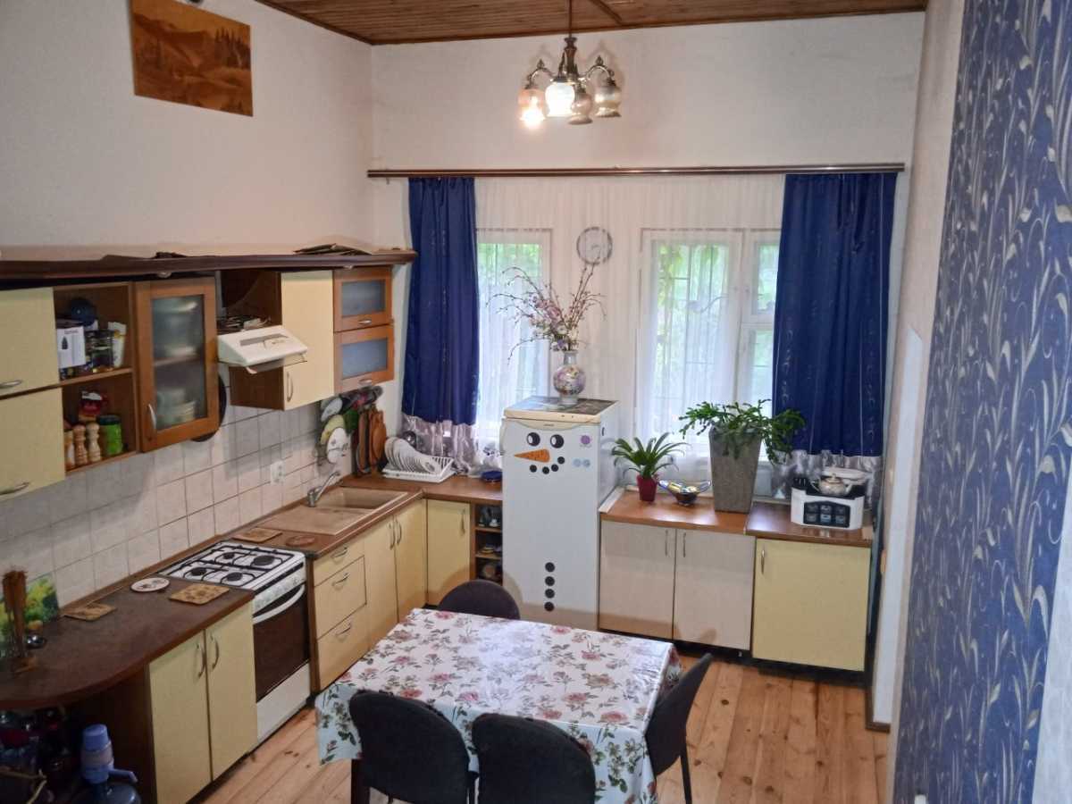 Продажа дома 175 м², Нова Глеваха