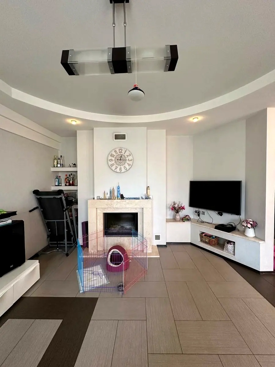 Продажа дачи 322 м², Кривоноса ул.