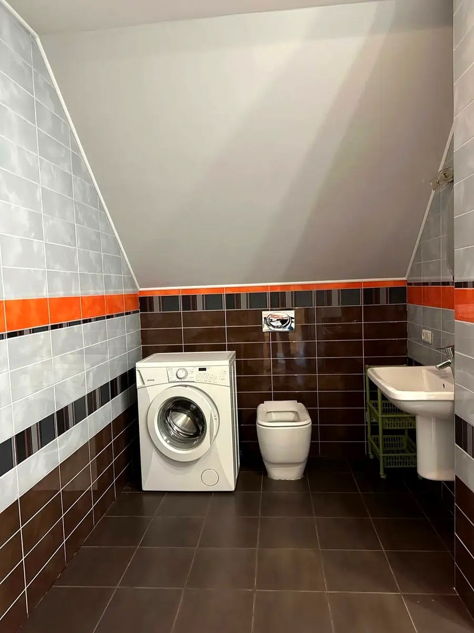 Продажа дачи 322 м², Кривоноса ул.