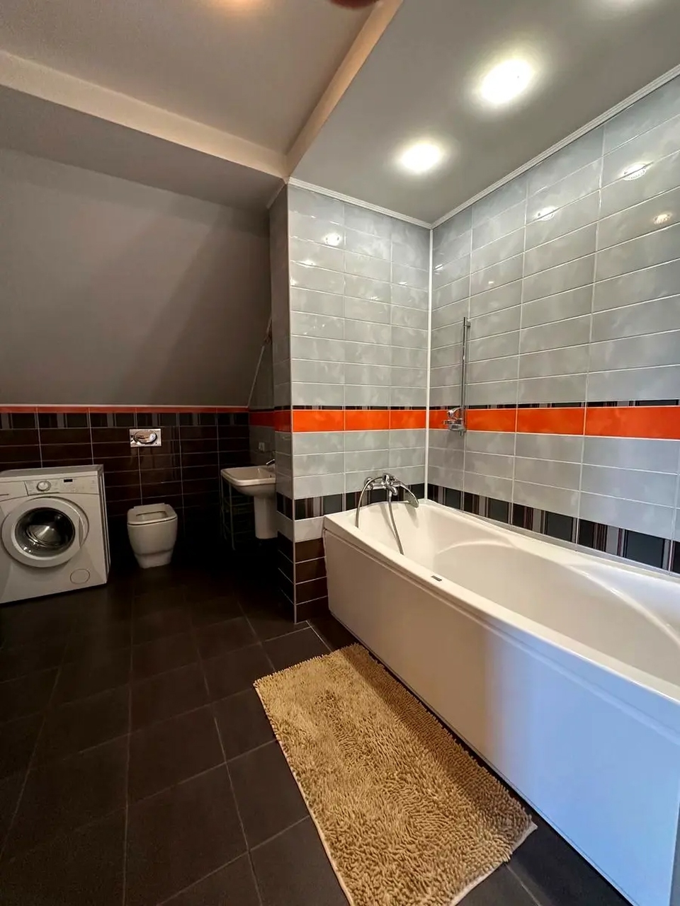 Продажа дачи 322 м², Кривоноса ул.