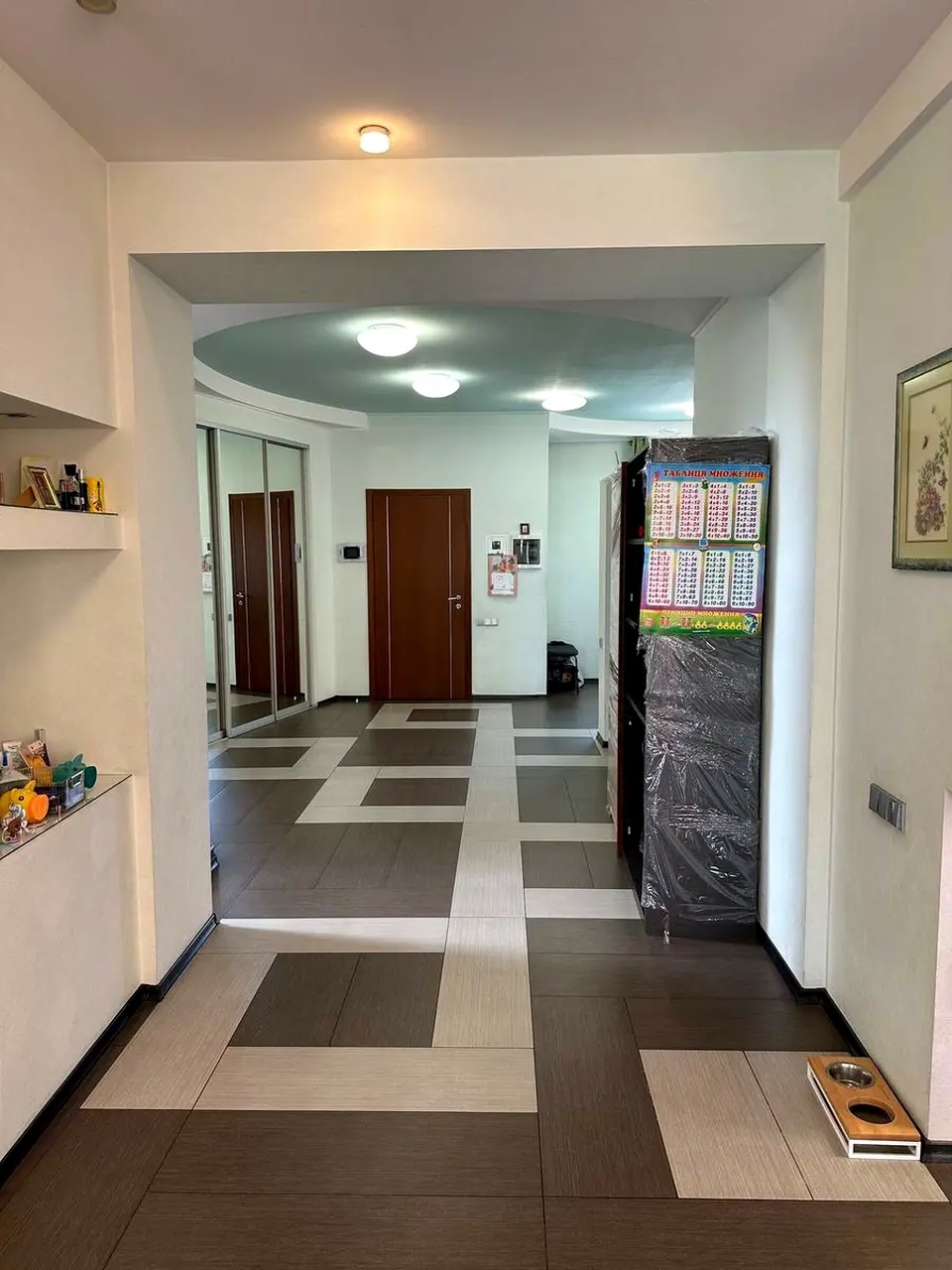 Продажа дачи 322 м², Кривоноса ул.