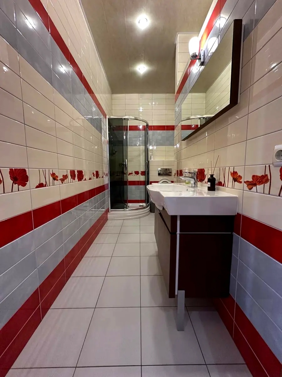 Продажа дачи 322 м², Кривоноса ул.