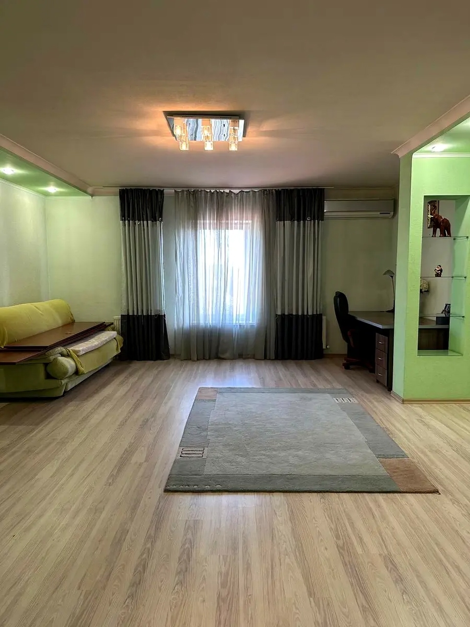 Продажа дачи 322 м², Кривоноса ул.