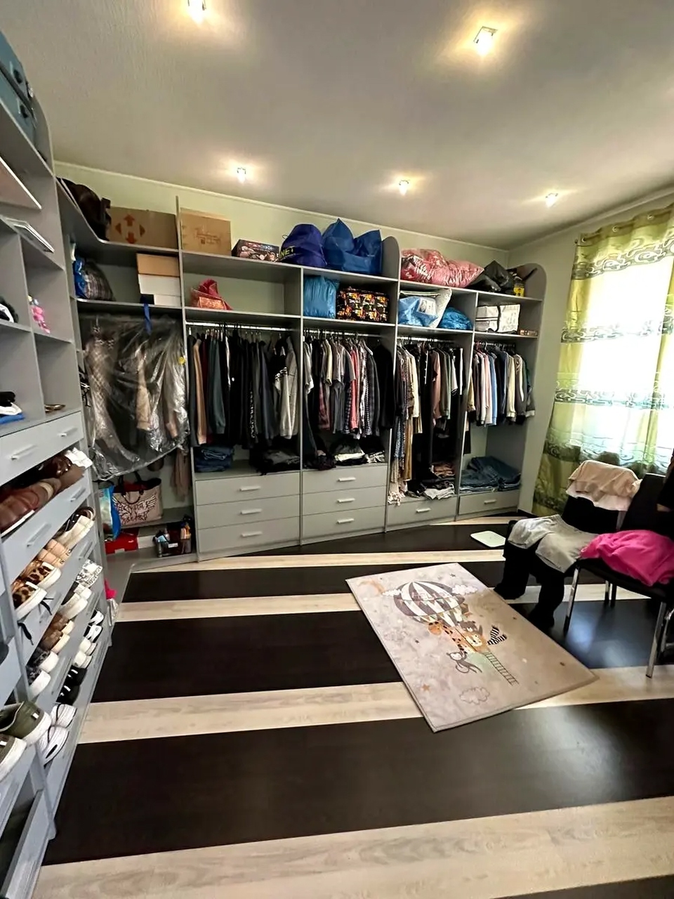 Продажа дачи 322 м², Кривоноса ул.