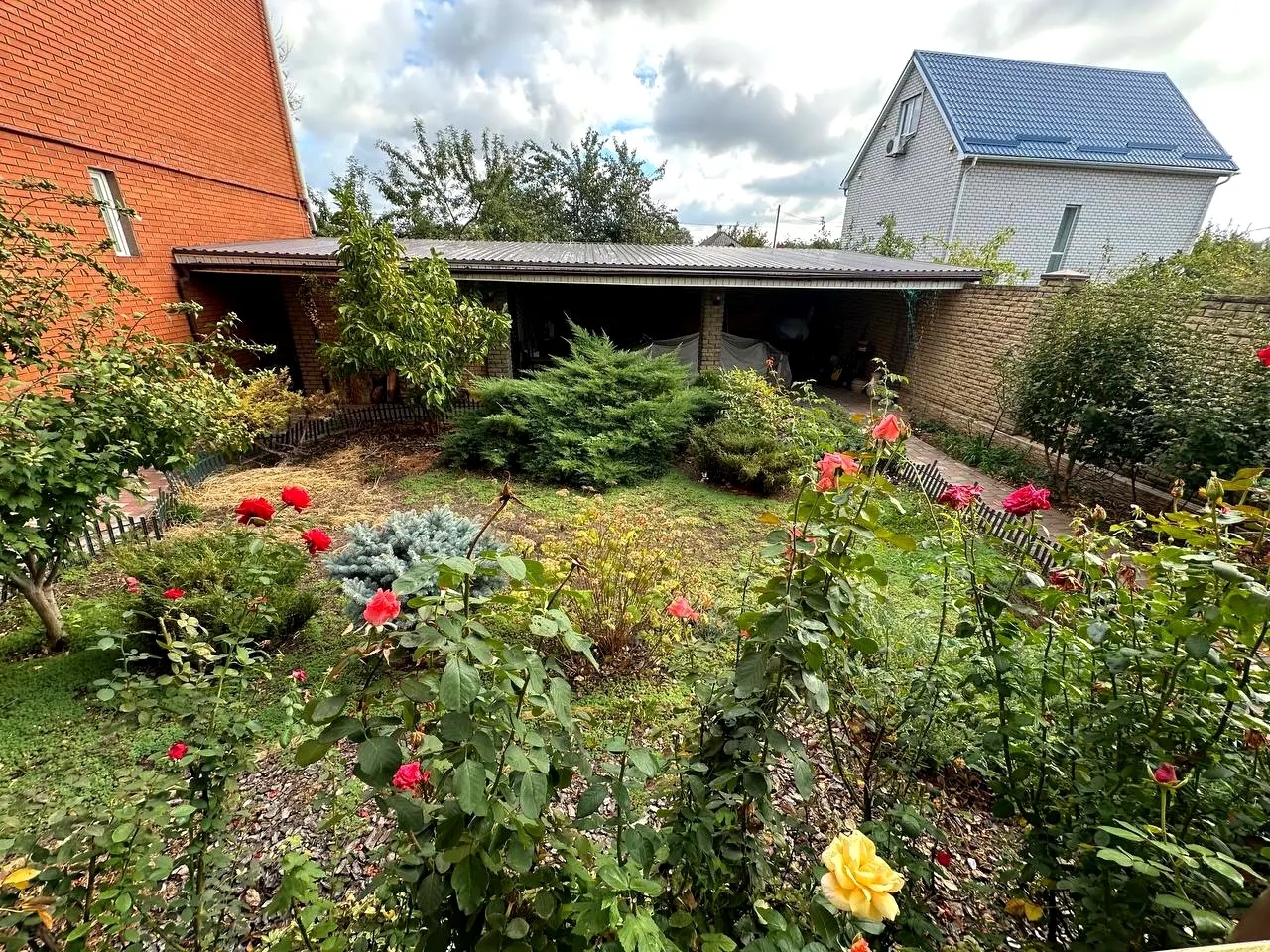 Продажа дачи 322 м², Кривоноса ул.