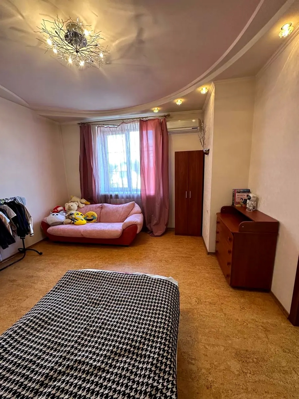 Продажа дачи 322 м², Кривоноса ул.