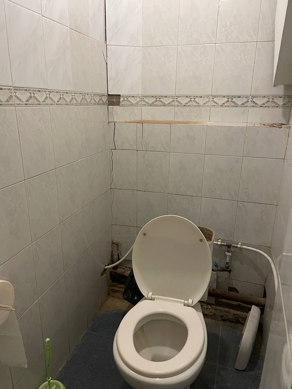 Продажа офиса 191 м², Бессарабская пл., 5