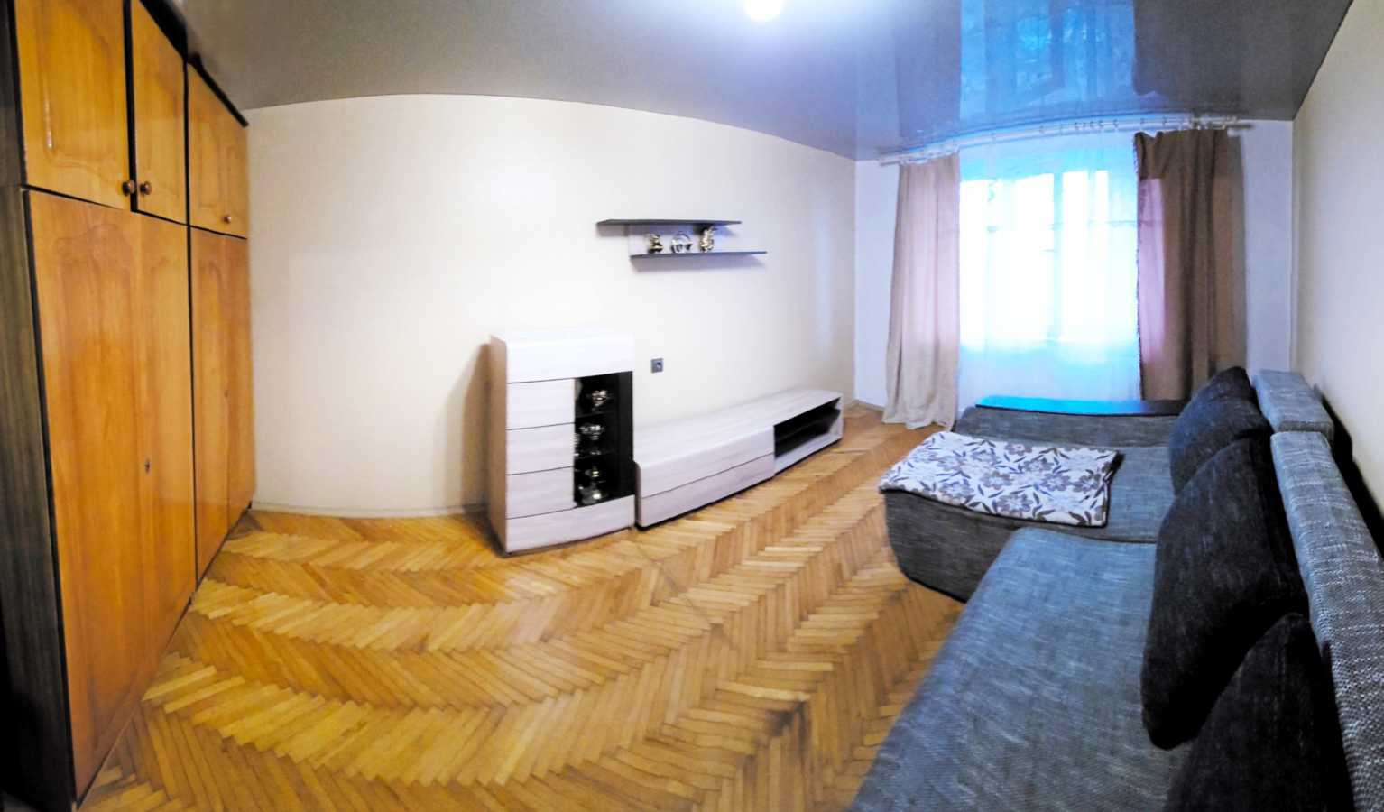 Продаж 1-кімнатної квартири 32 м², Генерала Наумова вул.