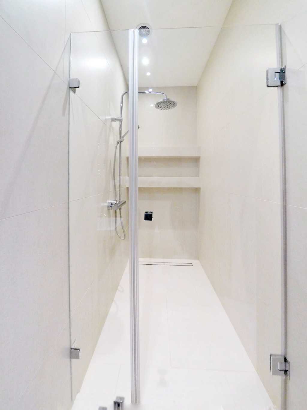 Оренда 3-кімнатної квартири 202 м², Євгена Коновальця вул., 44А