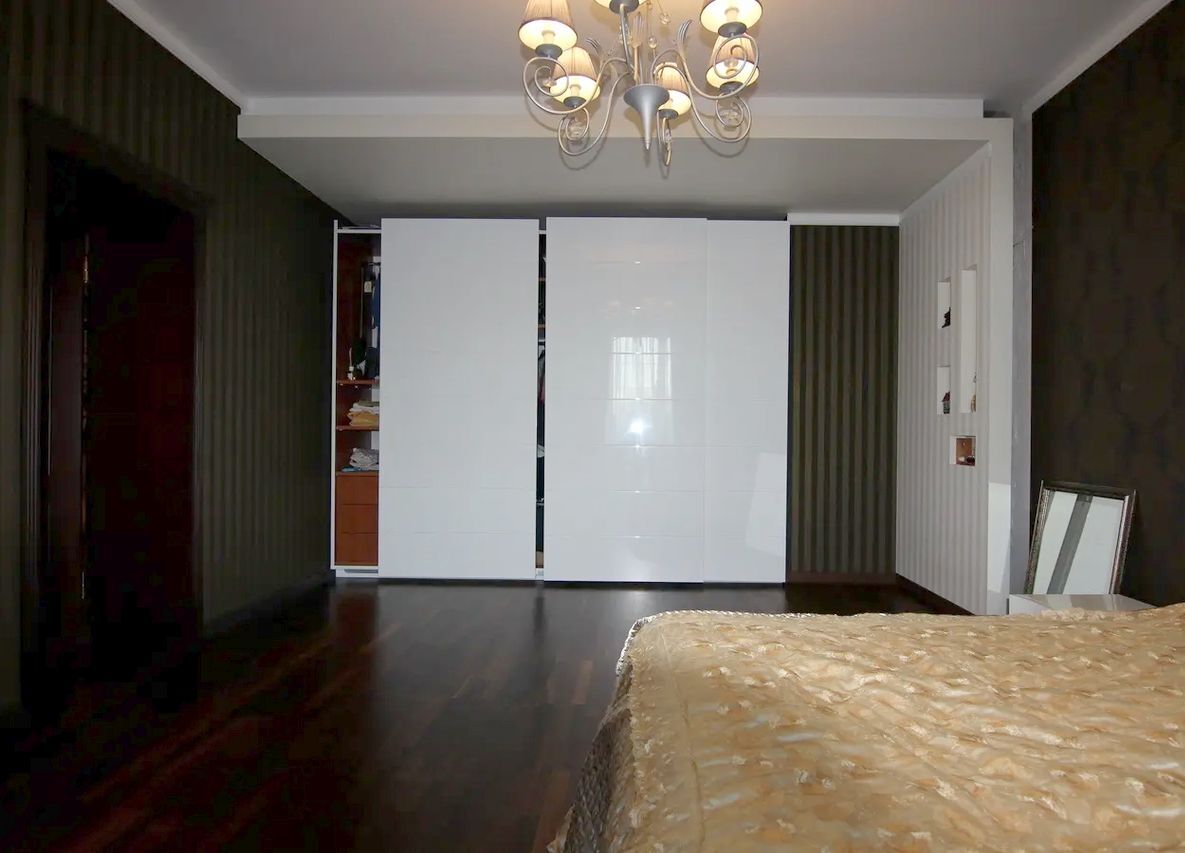 Продажа дома 237 м², Вологодская ул.