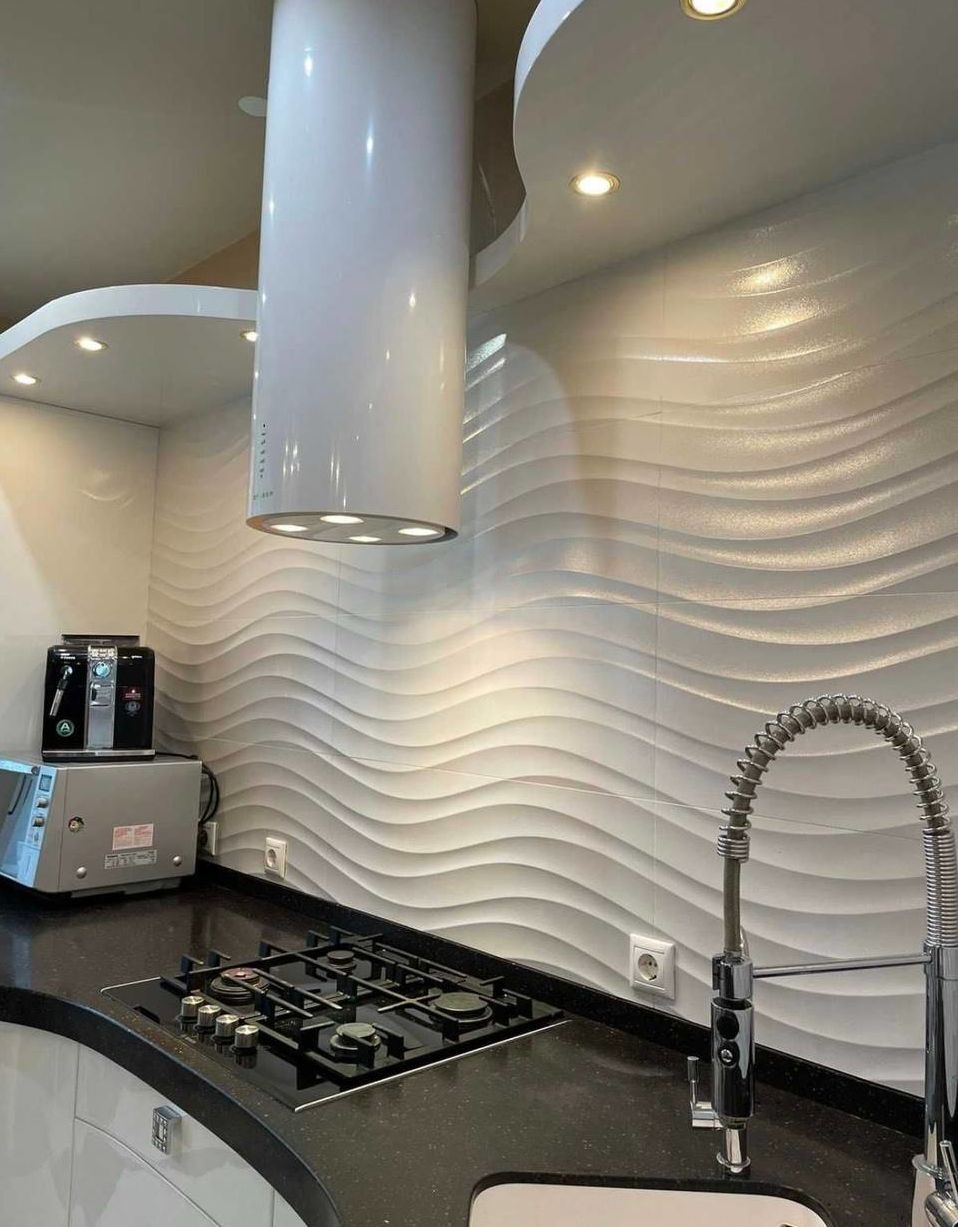 Продажа дома 237 м², Вологодская ул.