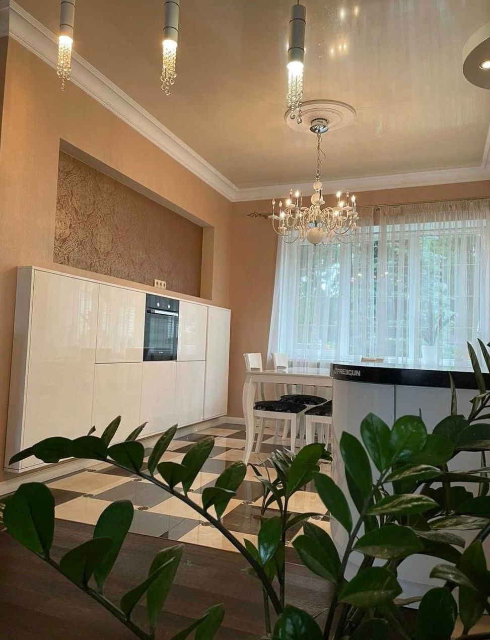 Продажа дома 237 м², Вологодская ул.