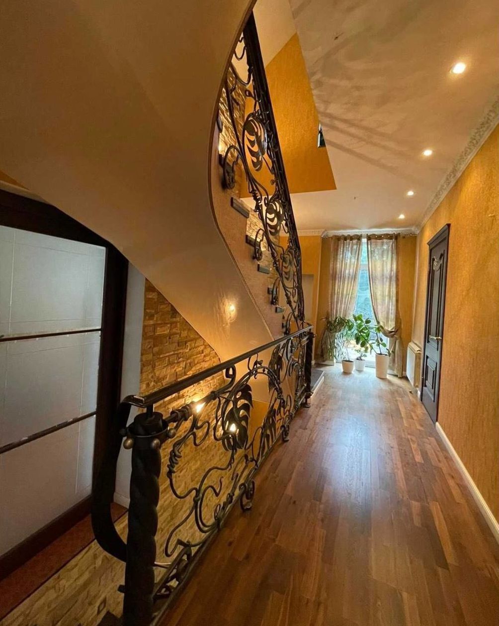 Продажа дома 237 м², Вологодская ул.