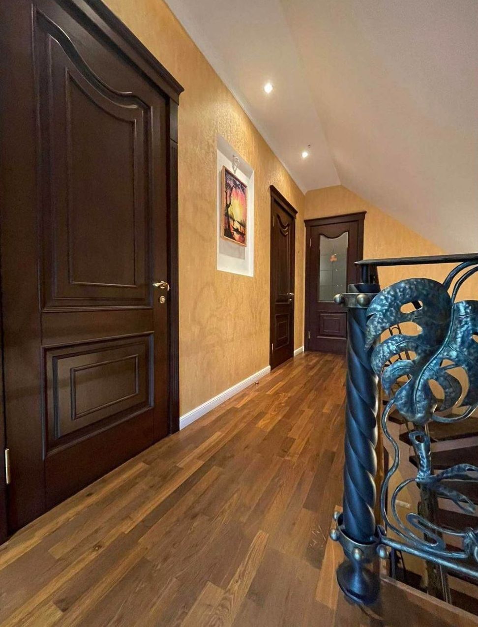 Продажа дома 237 м², Вологодская ул.