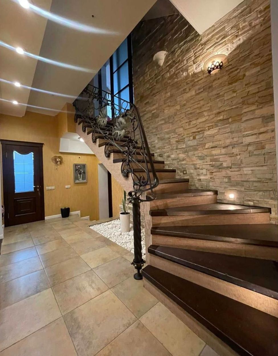 Продажа дома 237 м², Вологодская ул.