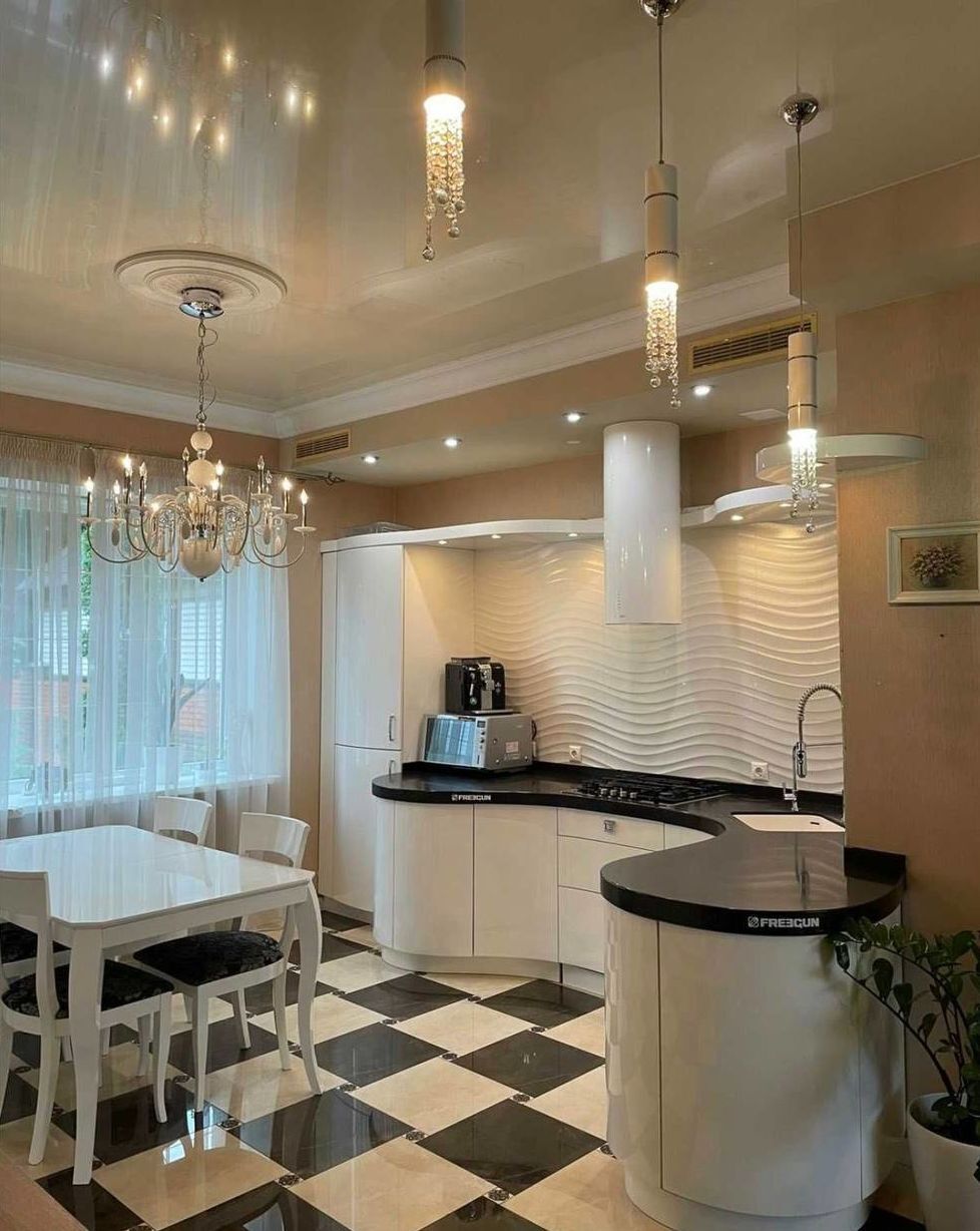 Продажа дома 237 м², Вологодская ул.