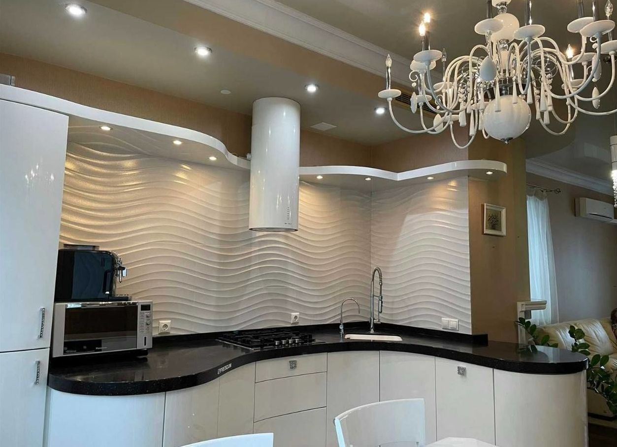 Продажа дома 237 м², Вологодская ул.