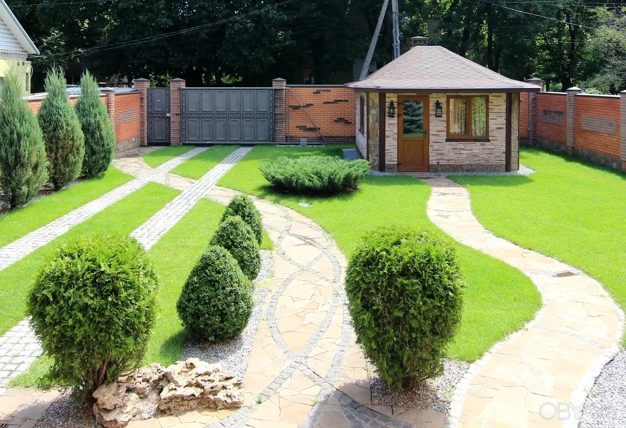 Продажа дома 237 м², Вологодская ул.