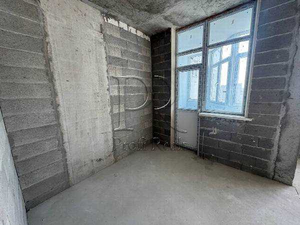 Продажа 3-комнатной квартиры 88 м², Урловская ул., 23Б