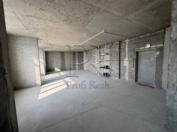 Продажа 3-комнатной квартиры 88 м², Урловская ул., 23Б