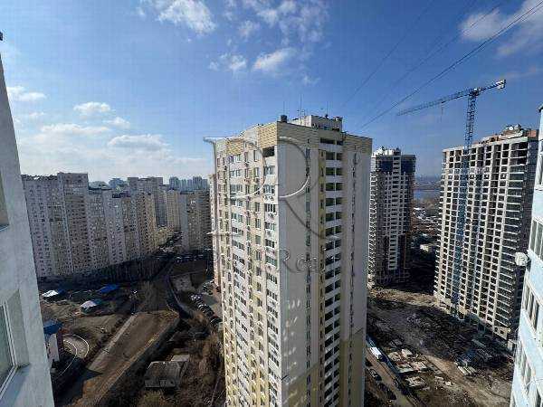 Продажа 3-комнатной квартиры 88 м², Урловская ул., 23Б