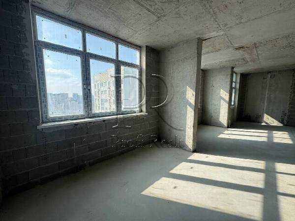 Продажа 3-комнатной квартиры 88 м², Урловская ул., 23Б