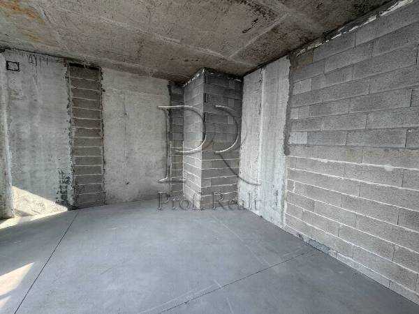 Продажа 3-комнатной квартиры 88 м², Урловская ул., 23Б