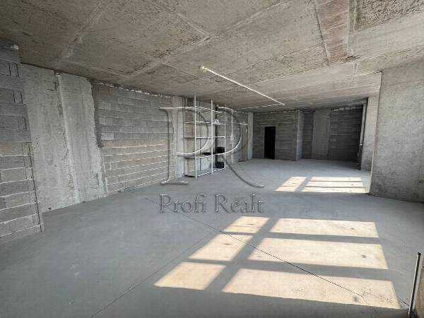 Продажа 3-комнатной квартиры 88 м², Урловская ул., 23Б