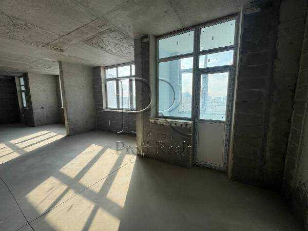 Продажа 3-комнатной квартиры 88 м², Урловская ул., 23Б